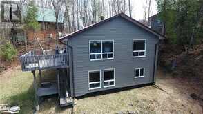 1179 PRECIPICE Road Haliburton