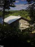 1179 PRECIPICE Road Haliburton