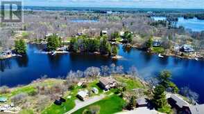 12 CORRIEVALE Road Port Severn