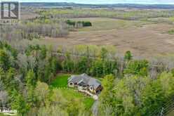 6169 27/28 NOTTAWASAGA Side Road Stayner