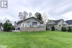 593 MOSLEY Street Wasaga Beach