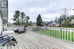 593 MOSLEY Street Wasaga Beach