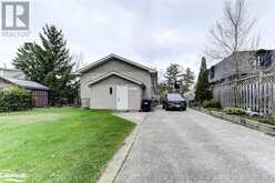 593 MOSLEY Street Wasaga Beach