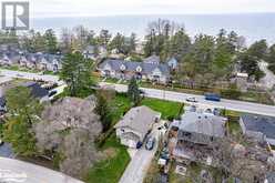 593 MOSLEY Street Wasaga Beach