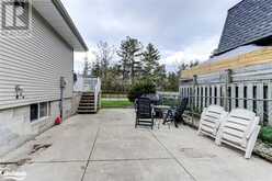 593 MOSLEY Street Wasaga Beach