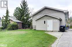 593 MOSLEY Street Wasaga Beach