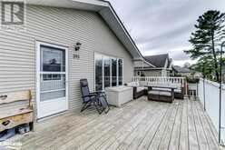 593 MOSLEY Street Wasaga Beach