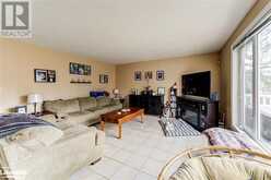 593 MOSLEY Street Wasaga Beach