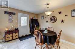 593 MOSLEY Street Wasaga Beach