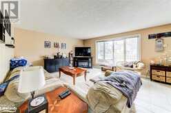 593 MOSLEY Street Wasaga Beach