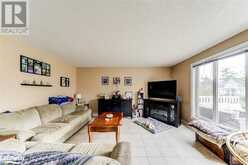 593 MOSLEY Street Wasaga Beach