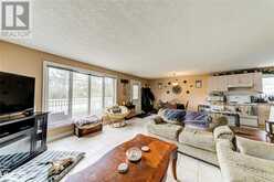 593 MOSLEY Street Wasaga Beach