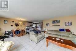 593 MOSLEY Street Wasaga Beach