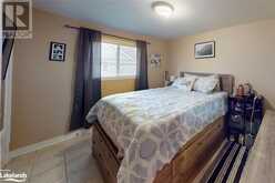 593 MOSLEY Street Wasaga Beach