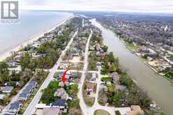 593 MOSLEY Street Wasaga Beach