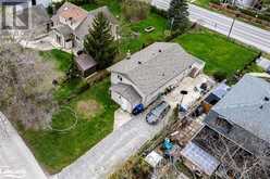 593 MOSLEY Street Wasaga Beach