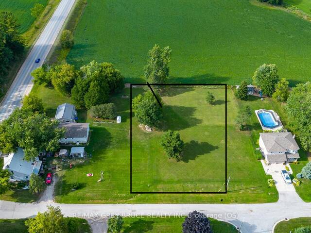 LOT6&7 NORTH AVENUE Arran-Elderslie Ontario