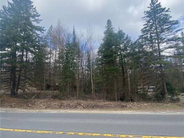 PLOT 143 LOT 12 HIGHWAY 518 W Sprucedale Ontario