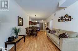 16 WESTBURY Road Unit# 113 Wasaga Beach