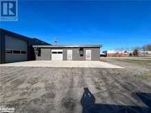 411 HIGH ST Unit# 2 MacTier