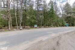 1231 BIG HAWK LAKE Road Algonquin Highlands