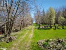 57813 12TH Line Meaford 