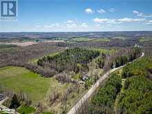 57813 12TH Line Meaford 