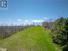 57813 12TH Line Meaford 