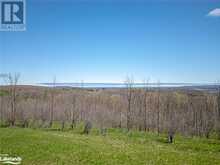 57813 12TH Line Meaford 