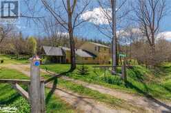 57813 12TH Line Meaford