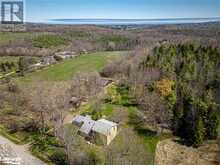 57813 12TH Line Meaford