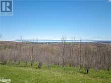 57813 12TH Line Meaford