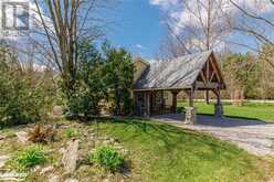 57813 12TH Line Meaford 