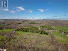 57813 12TH Line Meaford