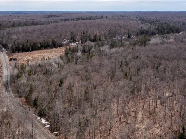 LOT 25 BALSAM Road Dunchurch Ontario