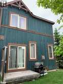 7 WILDROSE Trail Collingwood