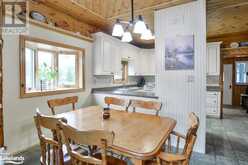 2434 OLD MUSKOKA Road Huntsville