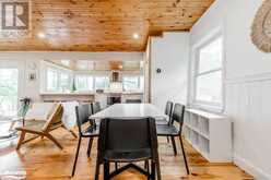 1046 PINE LAKE SHORES PRIVATE Road Bracebridge