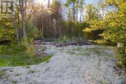 71 MAPLE DRIVE Northern Bruce Peninsula