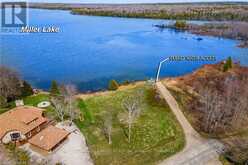 71 MAPLE DRIVE Northern Bruce Peninsula