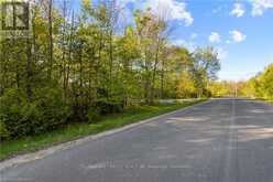 71 MAPLE DRIVE Northern Bruce Peninsula