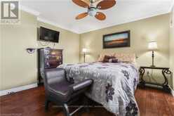 72234 LAKESHORE DRIVE Bluewater