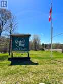 5333 HIGHWAY 124 Magnetawan