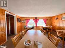 5333 HIGHWAY 124 Magnetawan