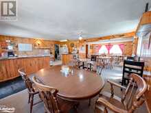 5333 HIGHWAY 124 Magnetawan