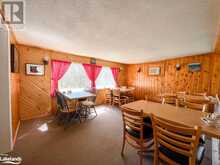 5333 HIGHWAY 124 Magnetawan