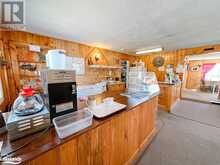 5333 HIGHWAY 124 Magnetawan