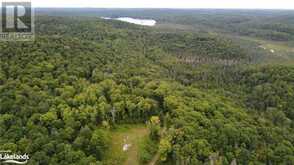 LOT 27 11 Concession Huntsville