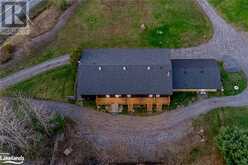 1184 HIGHWAY 118 Bracebridge