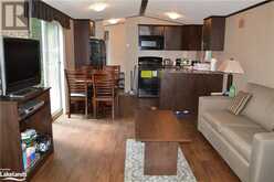 1047 BONNIE LAKE CAMP Road Unit# 621 Bracebridge